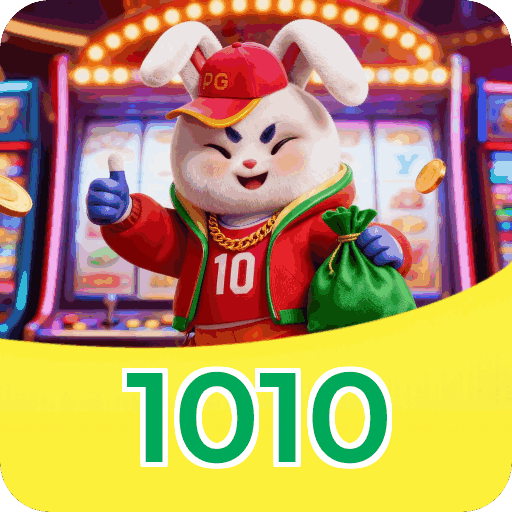 Fortune Dragon Slot - RTP 96.5%