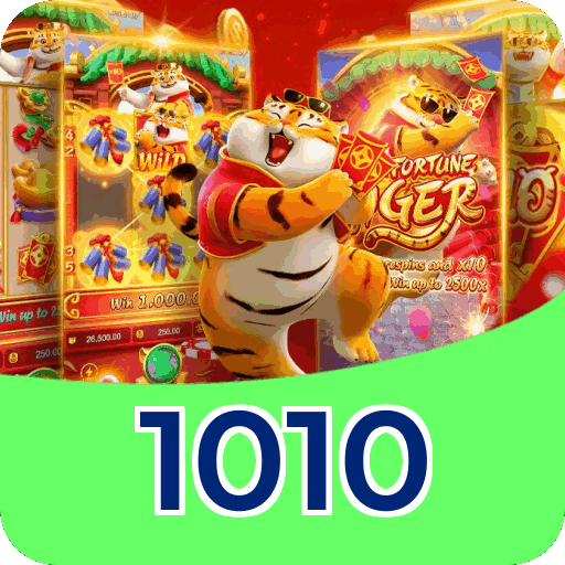 Fortune Tiger Jackpot