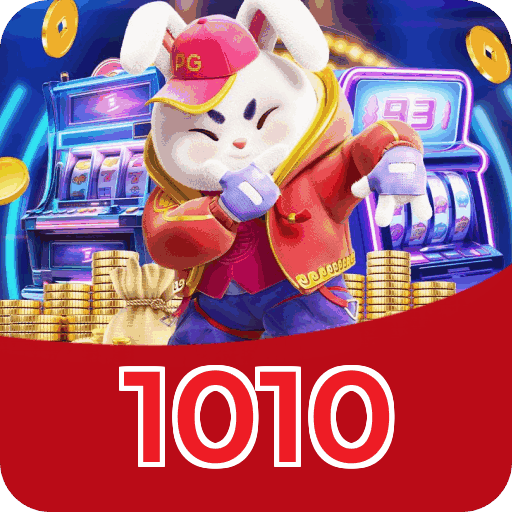 Giros Grátis Diários