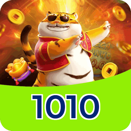 Sweet Bonanza Slot - RTP 96.5%