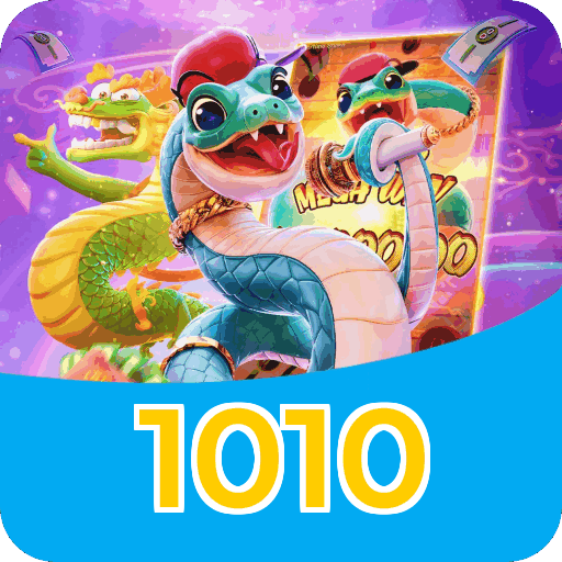 Fortune Tiger Slot - RTP 96.8%