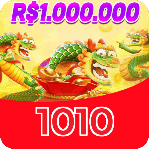 Dragon Tiger - Jogo Rápido ao Vivo