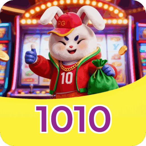 Crazy Time - Show de Bônus Interativo