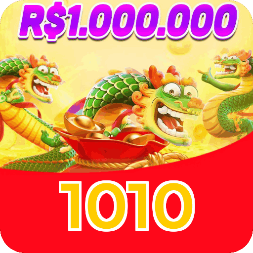 Gates of Olympus Slot - RTP 96.5%